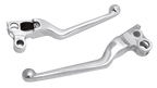 LATE MODEL LEVER BLADES - view 2