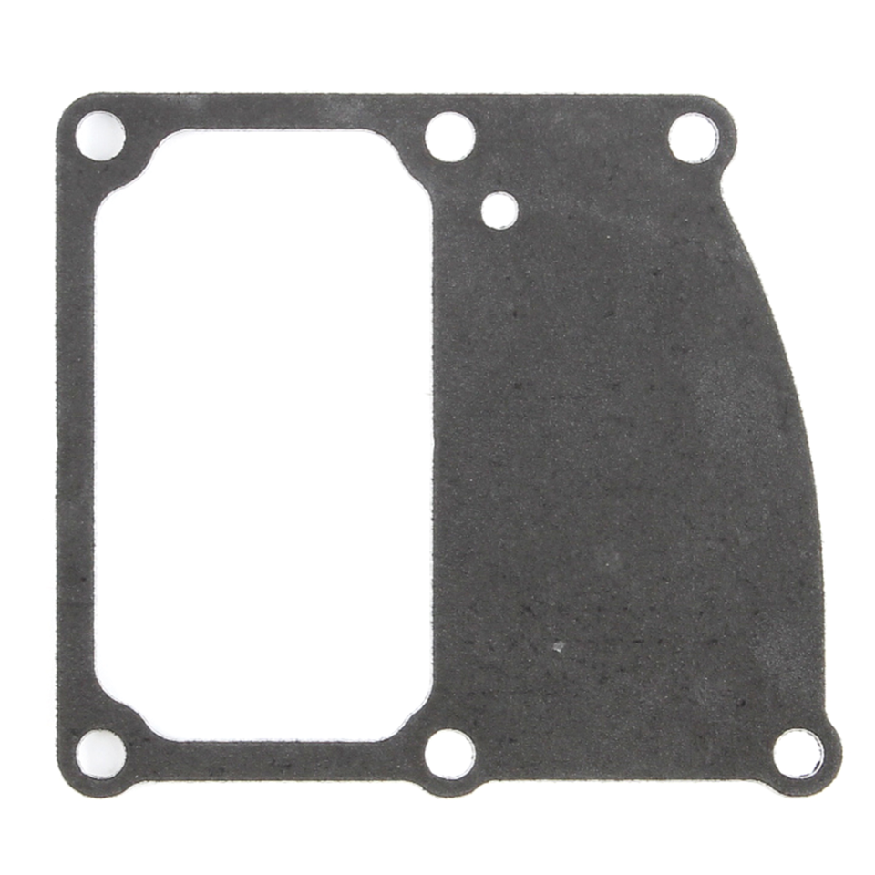 MILWAUKEE EIGHT TRANSMISSION GASKETS & SEALS - view 1 Main image