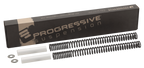 PROGRESSIVE SUSPENSION 'AMERICAN TUNED' FORK SPRINGS - view 2