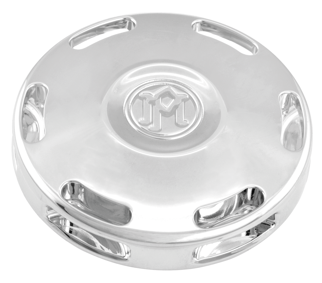 PM FUEL CAPS - view 1 Main image