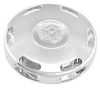 PM FUEL CAPS - view 1