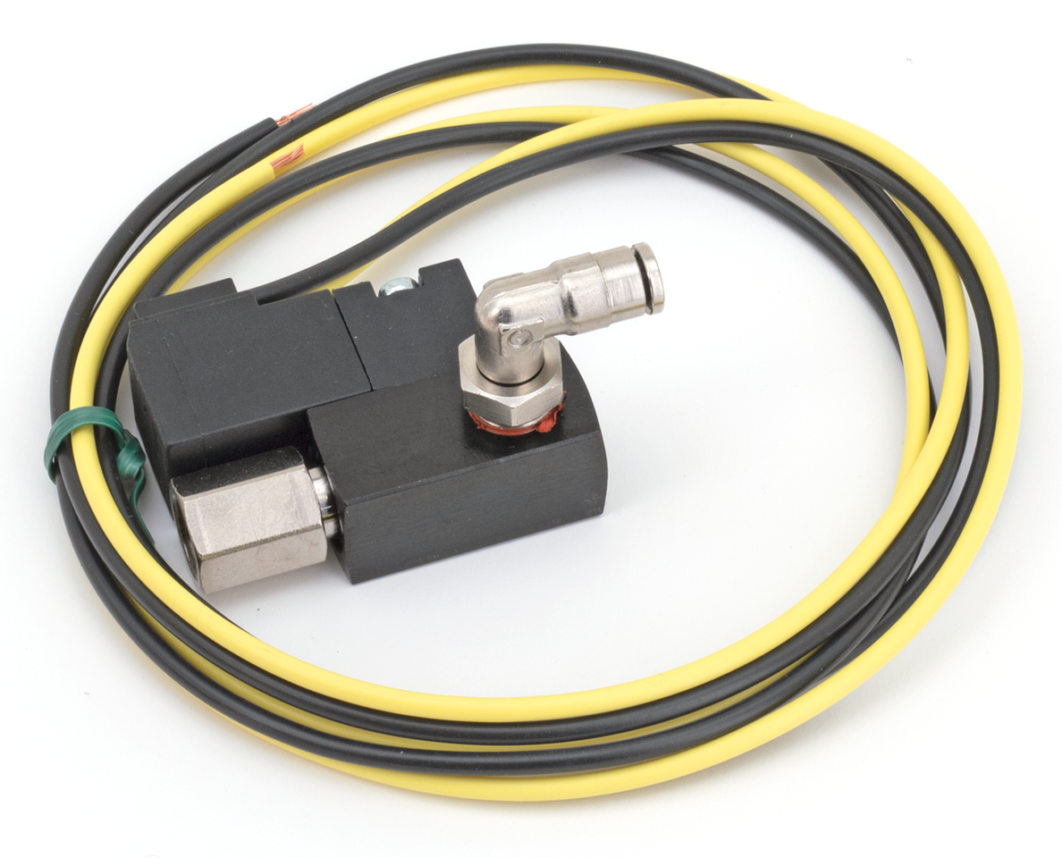 LEGEND AIR SUSPENSION REPLACEMENT PARTS - view 1 Main image