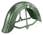 SIDECAR FENDER - view 2