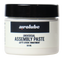 AIROLUBE UNIVERSAL ASSEMBLY PASTE - view 1