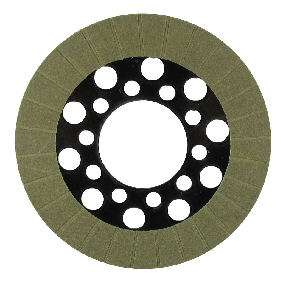 ALTO CLUTCH KITS - view 1 Main image