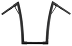 BURLY FAT KING LOUIE APEHANGERS - view 2