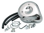 AIR CLEANER KIT FOR BUELL - view 2