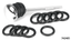ENGINE GASKETS, SEALS AND O-RINGS FOR TWIN CAM - view 1