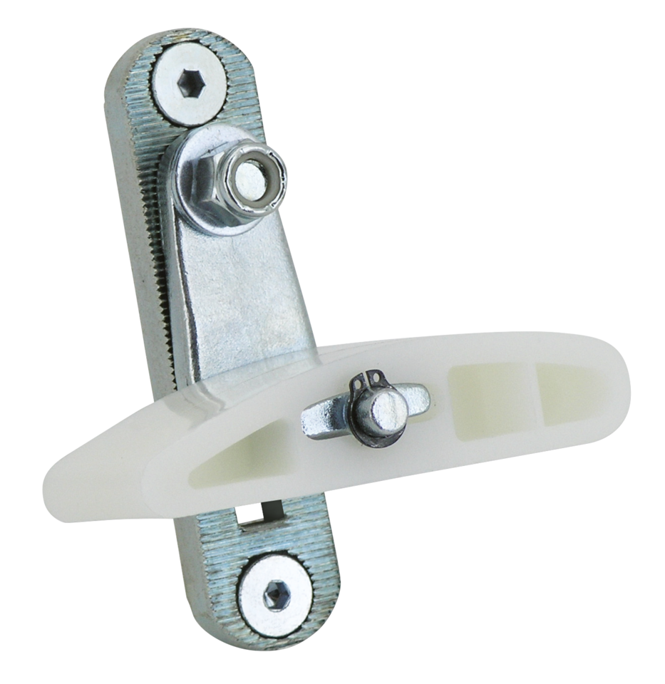 PRIMARY CHAIN TENSIONER - view 1 Main image