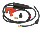 MORRIS MAGNETO SINGLE FIRE MODULE FOR DUAL OR SINGLE PLUGS - view 2