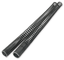 PROGRESSIVE SUSPENSION 'AMERICAN TUNED' FORK SPRINGS - view 1