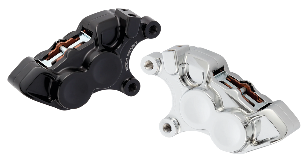 ARLEN NESS SUPER STOPPER BRAKE CALIPERS - view 3