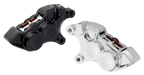 ARLEN NESS SUPER STOPPER BRAKE CALIPERS - view 3