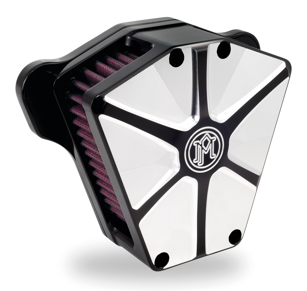 PM ARRAY AIR CLEANERS - view 1 Main image