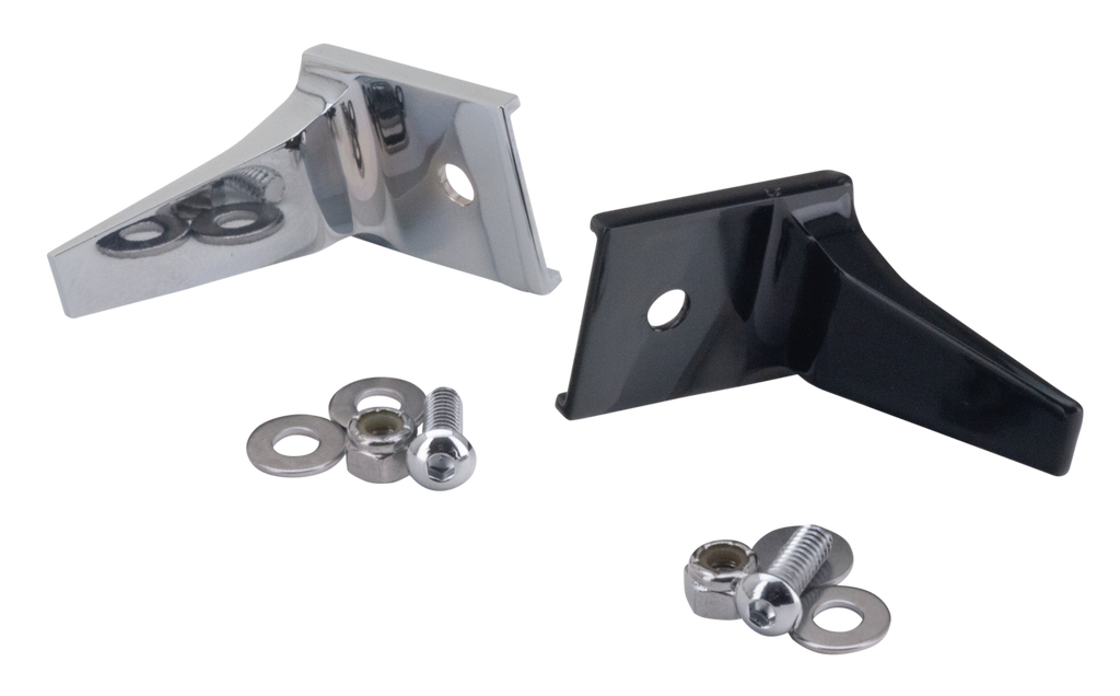 JIFFY STAND EXTENSION FOR SOFTAIL - view 1