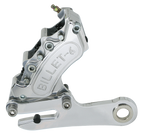 HARRISON "BILLET" BRAKE CALIPERS - view 2