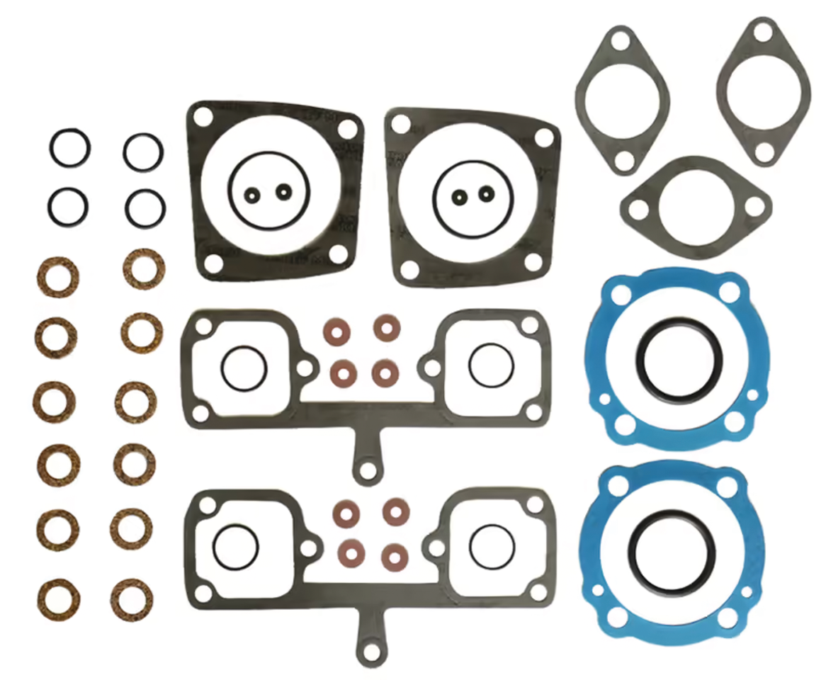 ENGINE GASKET KITS FOR HARLEY - view 1