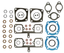 ENGINE GASKET KITS FOR HARLEY - view 1
