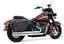 FREEDOM PERFORMANCE/THORCAT INDEPENDENCE LG - view 1