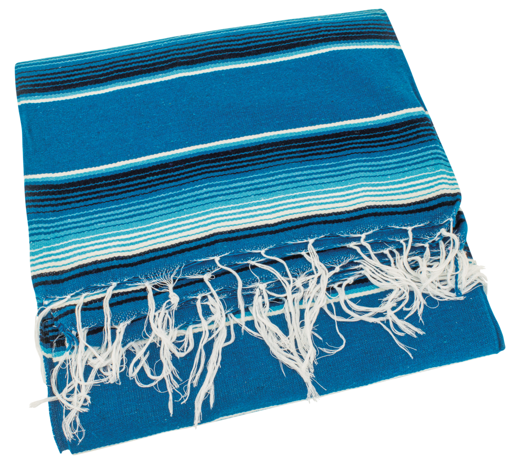 MEXICAN BLANKETS - view 1 Main image