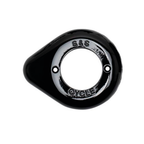 S&S STEALTH AIR CLEANER KITS - view 3