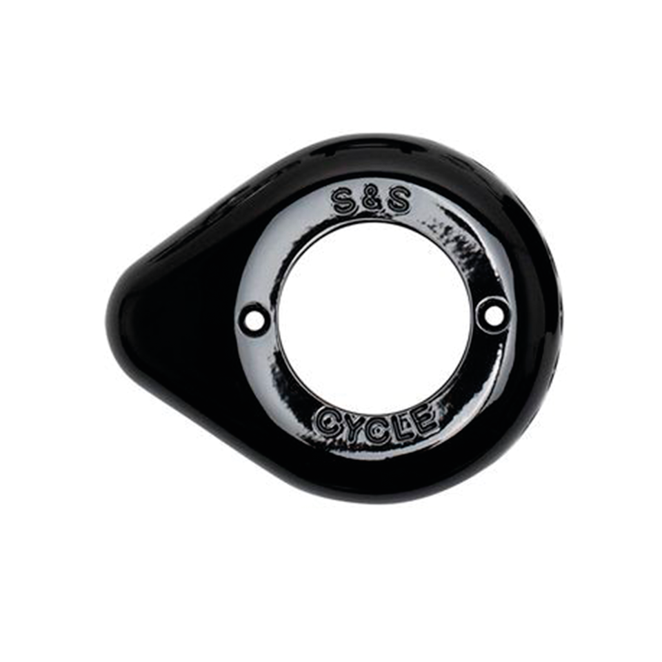 S&S STEALTH AIR CLEANER KITS - view 3