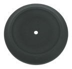 S&S STEALTH AIR CLEANER KITS - view 1