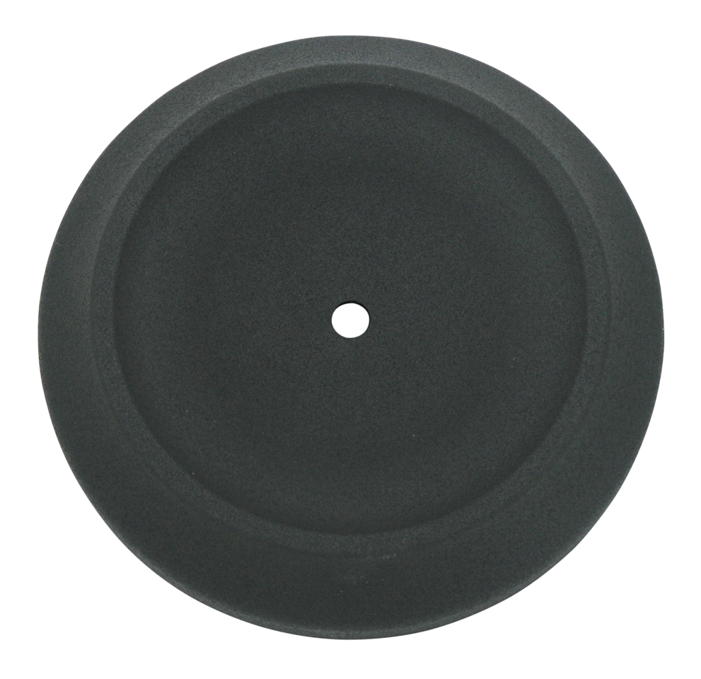S&S STEALTH AIR CLEANER KITS - view 1