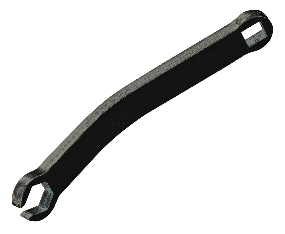 JIMS O2 SENSOR WRENCHES - view 1 Main image
