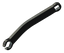 JIMS O2 SENSOR WRENCHES - view 1