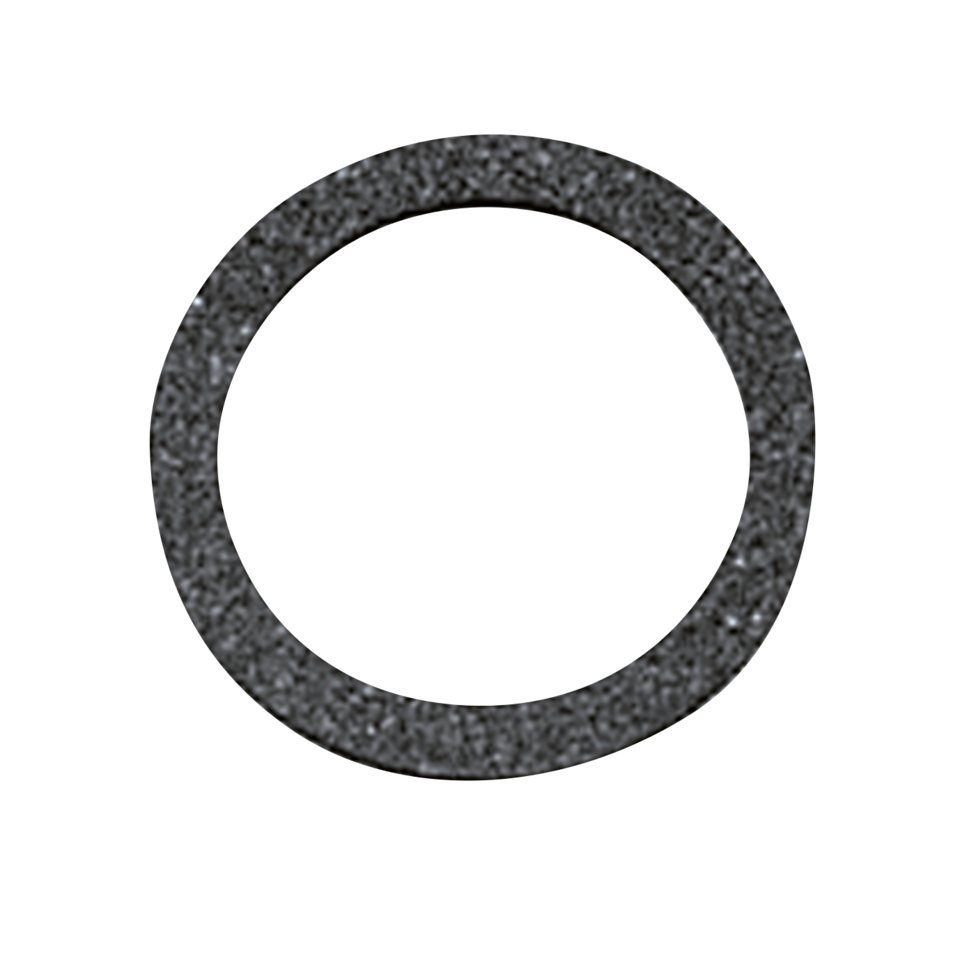 LOWER END PARTS FOR 1954-1956 KH & 1957-1976 XL - view 1 Main image