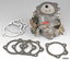 GASKETS, O-RINGS & SEALS FOR 1972-1985 IRONHEAD SPORTSTER - view 1