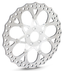 ARLEN NESS 14" BIG BRAKE ROTORS - view 1