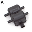 ECO LINE HIGH PERFORMANCE IGNITION COILS - view 1