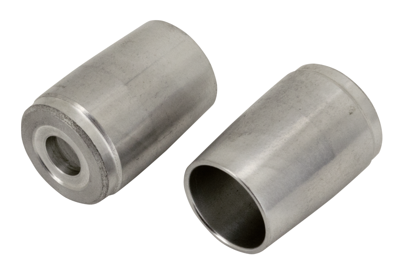 LOWER FORK DAMPER TUBE STOP - view 1 Main image