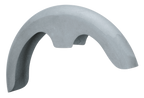 ZODIAC'S CUSTOM FRONT FENDERS BY CRUISESPEED - view 1
