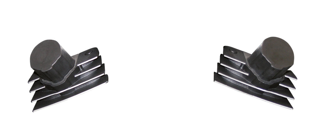 ACCEL STEALTH SUPER COILS - view 2