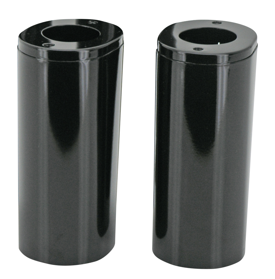 FORK SLIDER COVERS - view 1 Main image