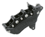 HARRISON "BILLET" BRAKE CALIPERS - view 1