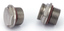 PINGEL FUEL VALVE ADAPTERS - view 1