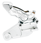 BERINGER BRAKE SYSTEM - view 1