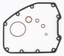 OIL PUMP GASKETS, O-RINGS AND SEALS FOR BIG TWIN & TWIN CAM - view 1