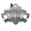 S&S MANIFOLDS FOR IRONHEAD, SHOVELHEAD & EVOLUTION BIG TWIN - view 1