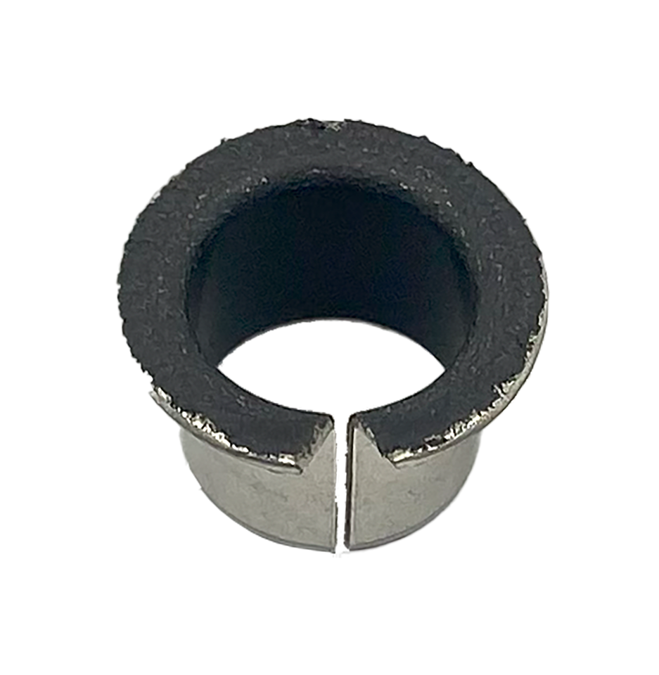 PRIMARY SHIFTER SHAFT BUSHING - view 1