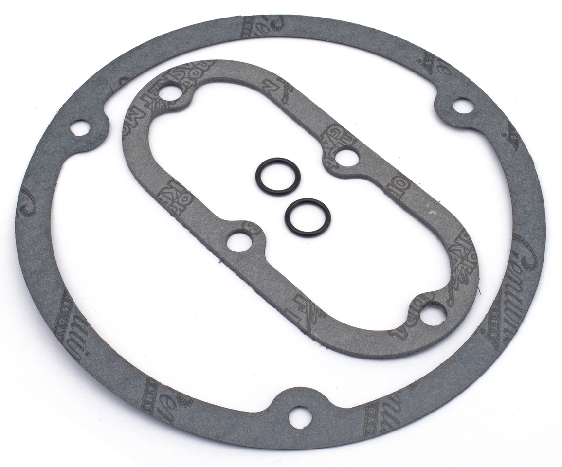 OIL SERVICE GASKET KITS - view 1