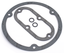 OIL SERVICE GASKET KITS - view 1