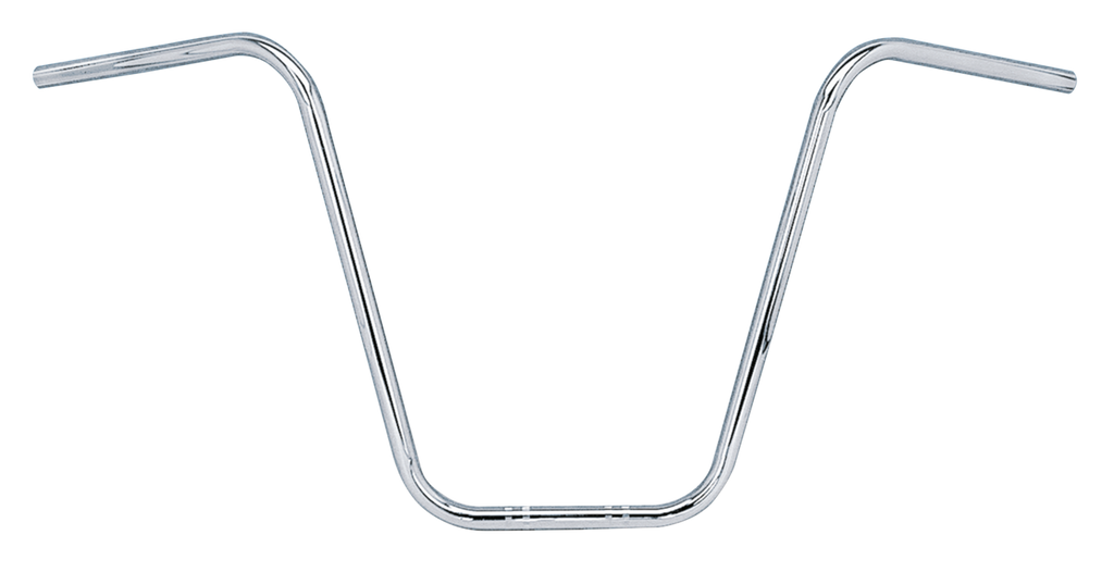 ZODIAC CUSTOM PRODUCTS ONE INCH DIAMETER APE HANGERS - view 1