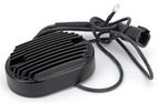 SOLID STATE OEM STYLE RECTIFIERS/REGULATORS - view 1