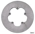 DISC BRAKE ROTORS FOR HARLEY-DAVIDSON - view 1