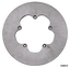 DISC BRAKE ROTORS FOR HARLEY-DAVIDSON - view 1